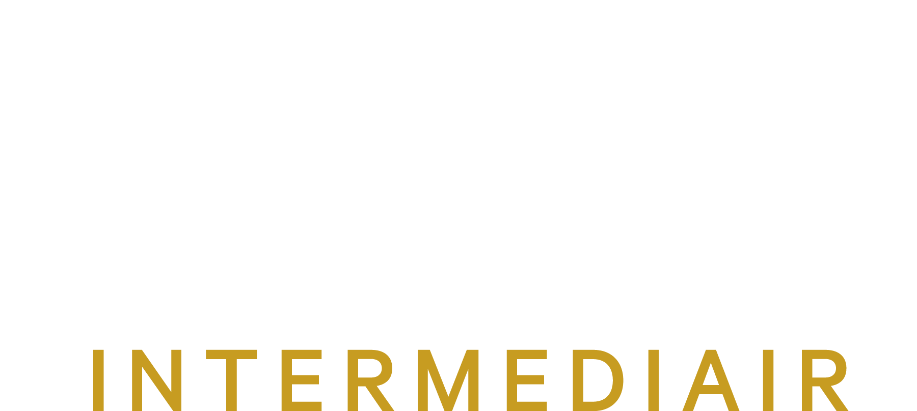 logo-el-watan-white